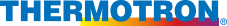 Thermotron-logo